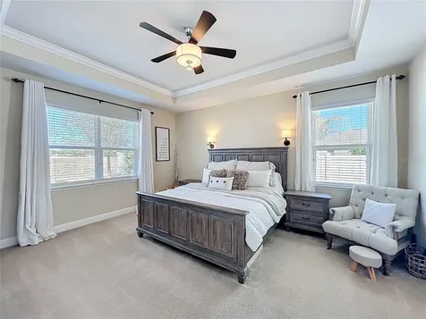 4282 Tigris Drive Apopka FL 32712