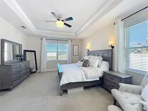 4282 Tigris Drive Apopka FL 32712