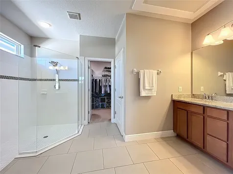 4282 Tigris Drive Apopka FL 32712