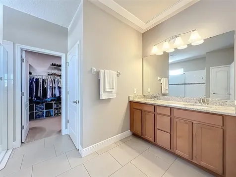 4282 Tigris Drive Apopka FL 32712