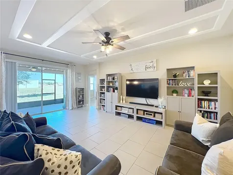 4282 Tigris Drive Apopka FL 32712