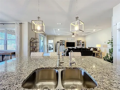 4282 Tigris Drive Apopka FL 32712