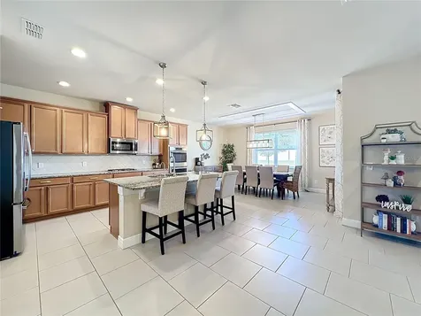 4282 Tigris Drive Apopka FL 32712