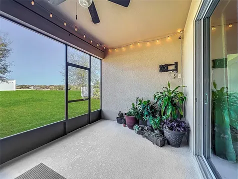 4282 Tigris Drive Apopka FL 32712