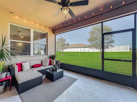 4282 Tigris Drive Apopka FL 32712