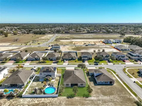 4282 Tigris Drive Apopka FL 32712