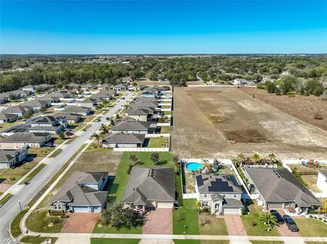 4282 Tigris Drive Apopka FL 32712