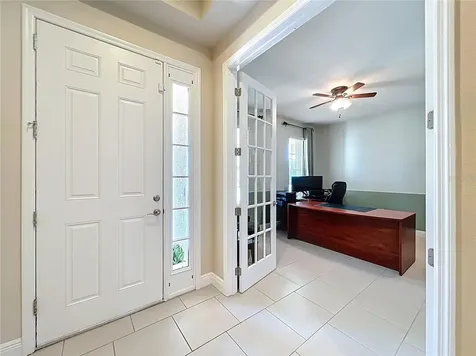 4282 Tigris Drive Apopka FL 32712
