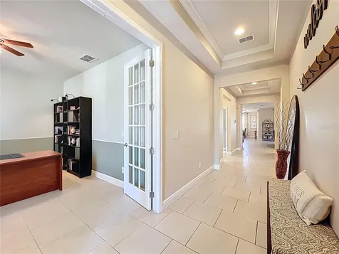 4282 Tigris Drive Apopka FL 32712