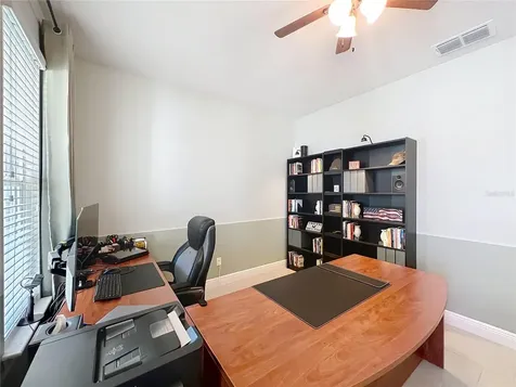 4282 Tigris Drive Apopka FL 32712
