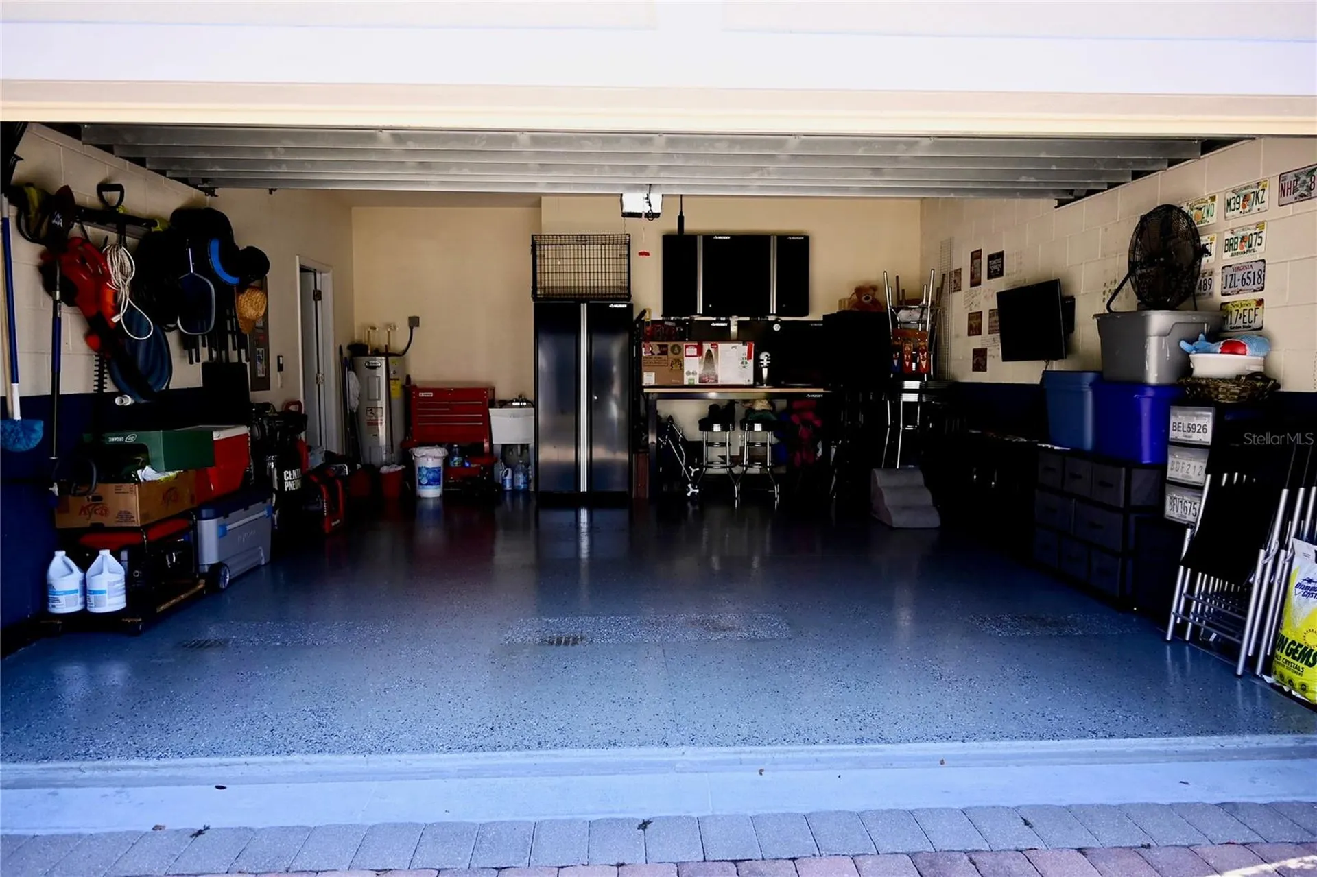 650 Bridgeford Crossing Boulevard Davenport FL 33837