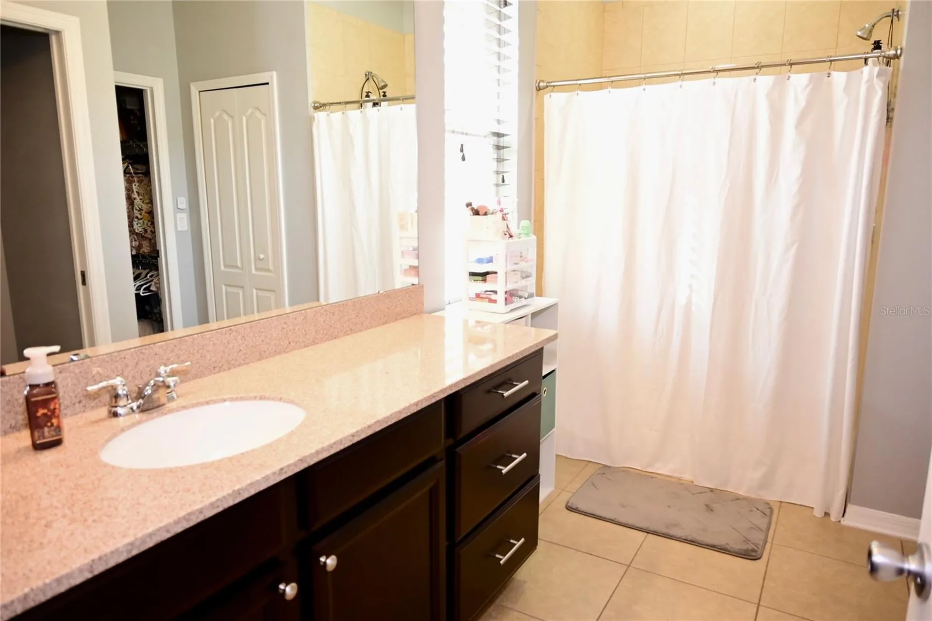 650 Bridgeford Crossing Boulevard Davenport FL 33837