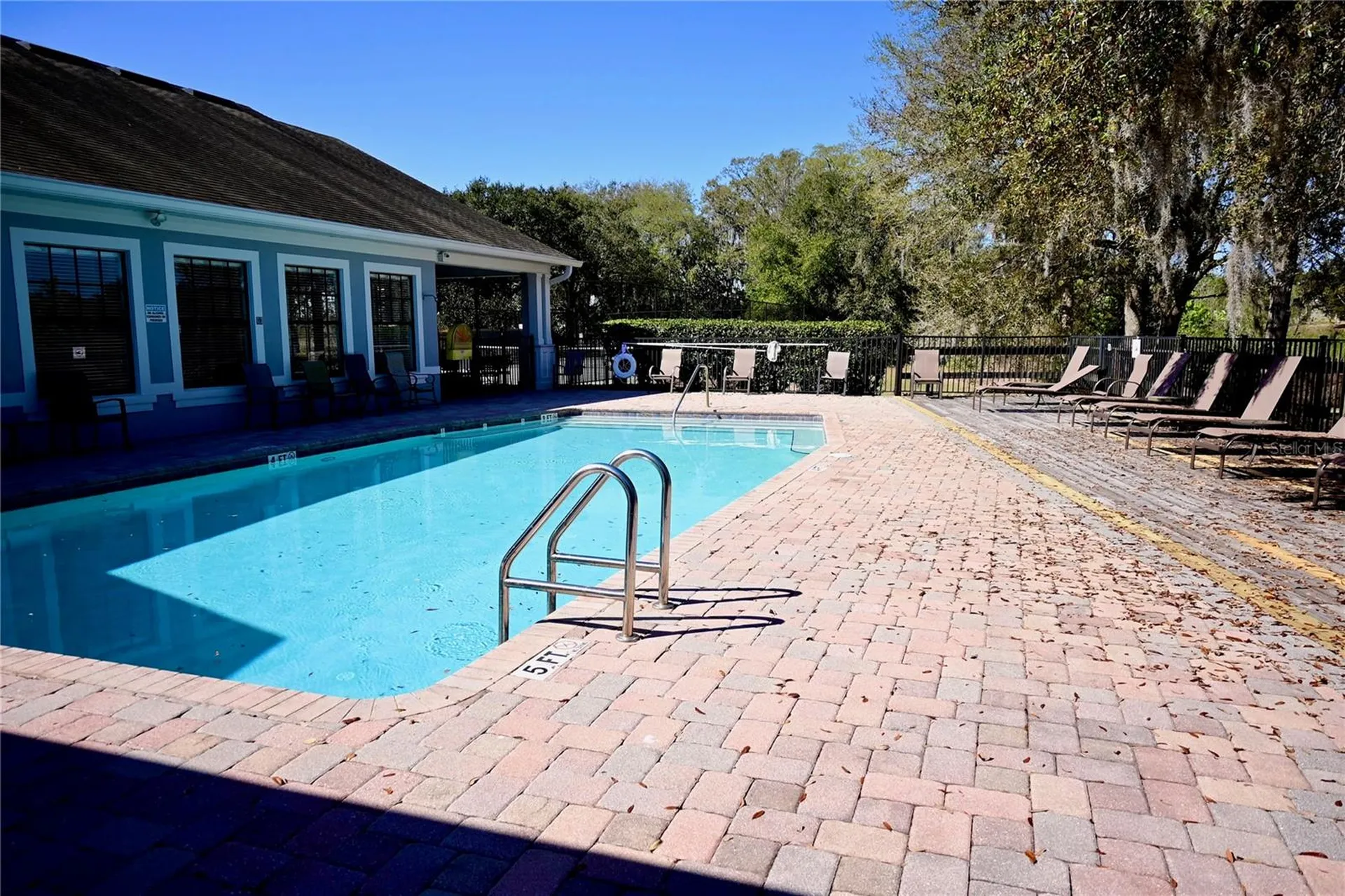650 Bridgeford Crossing Boulevard Davenport FL 33837