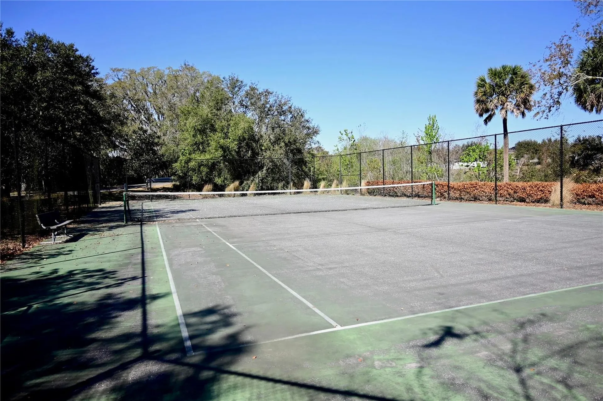 650 Bridgeford Crossing Boulevard Davenport FL 33837