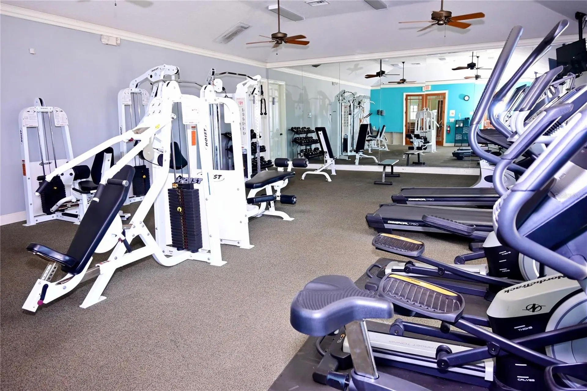 650 Bridgeford Crossing Boulevard Davenport FL 33837
