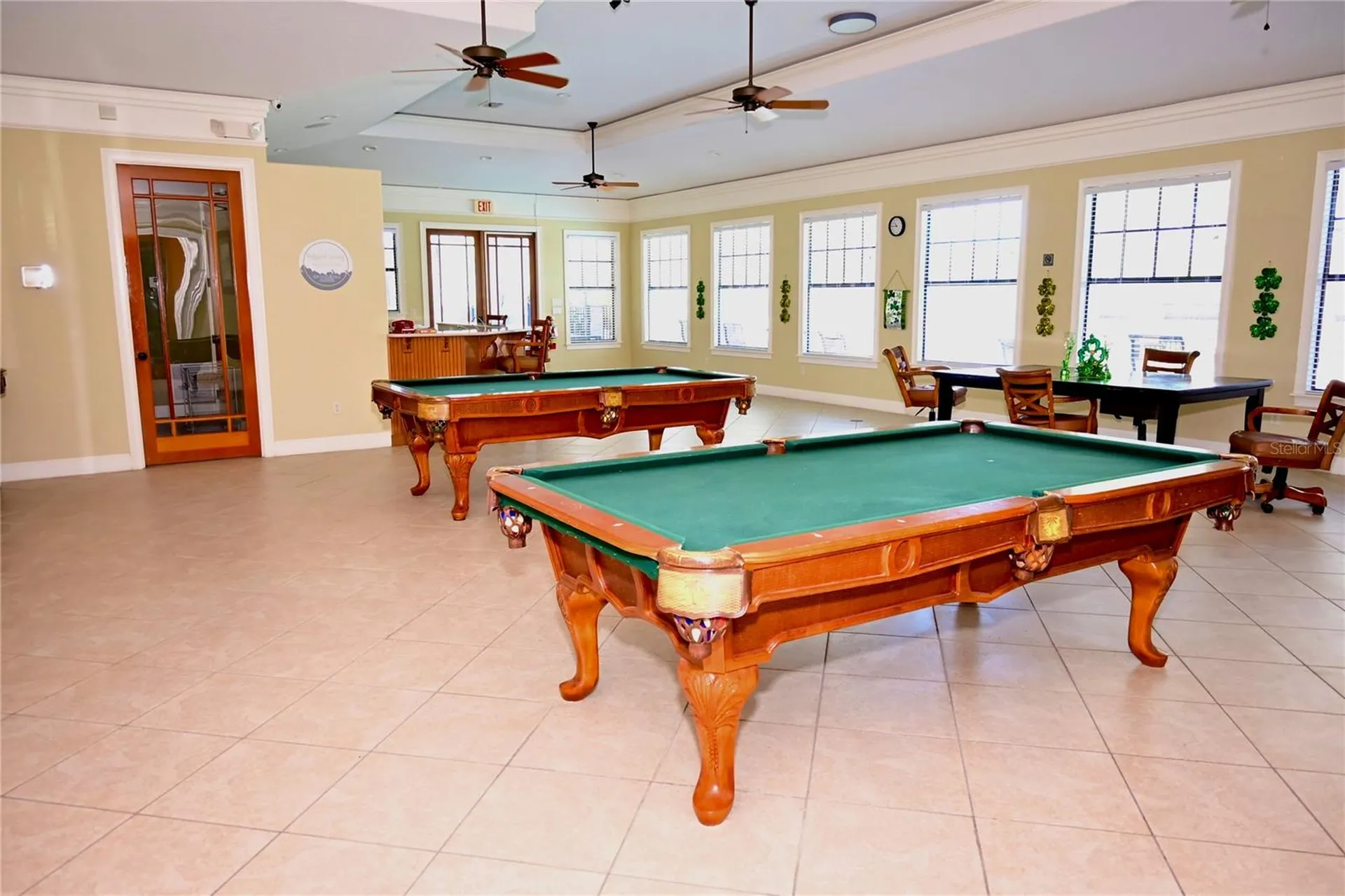 650 Bridgeford Crossing Boulevard Davenport FL 33837