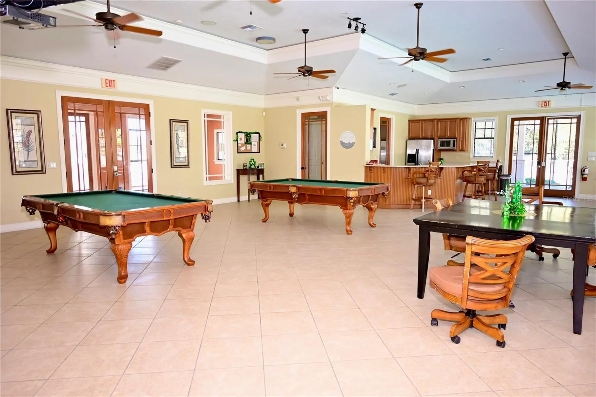 650 Bridgeford Crossing Boulevard Davenport FL 33837