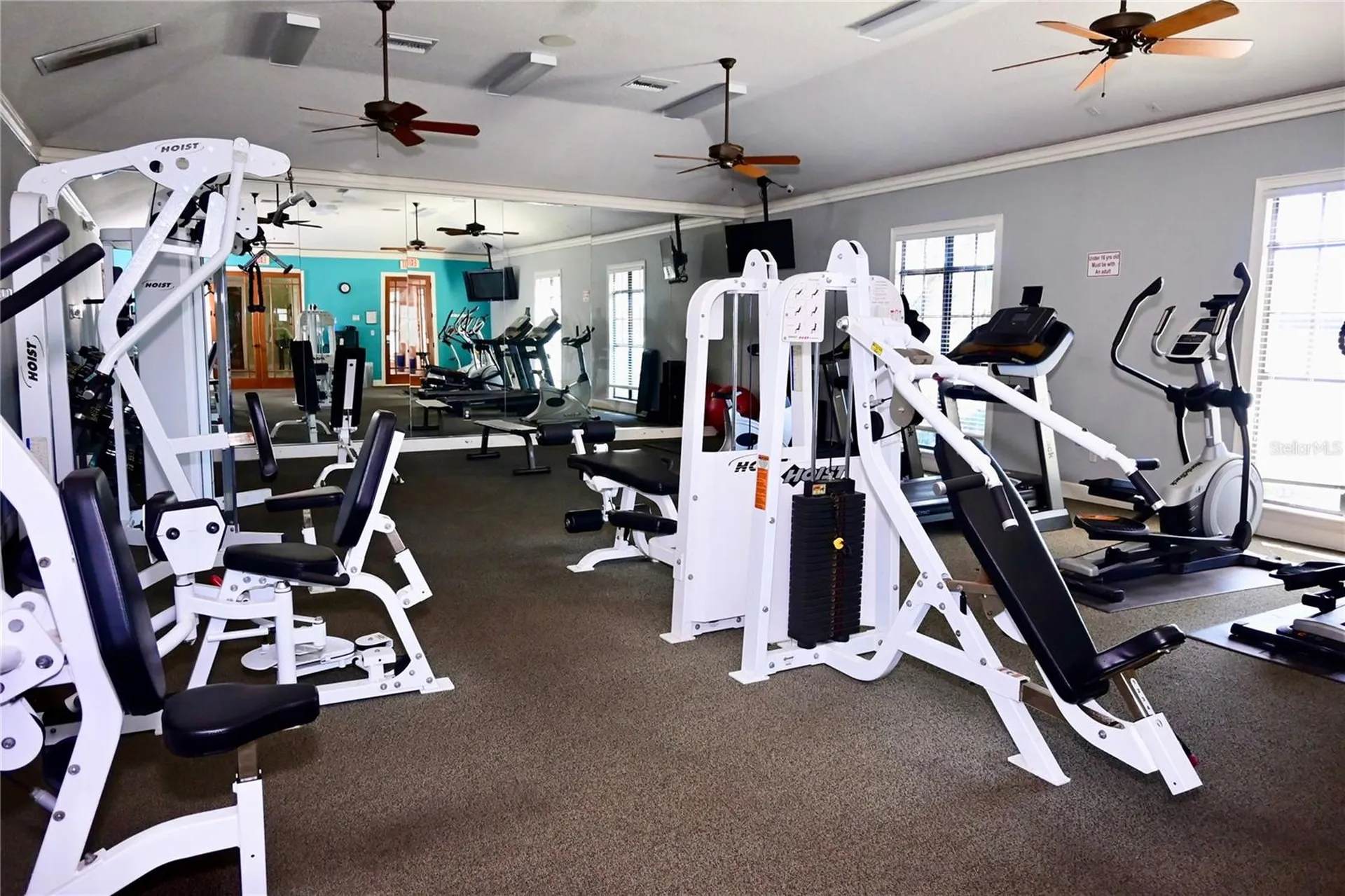 650 Bridgeford Crossing Boulevard Davenport FL 33837