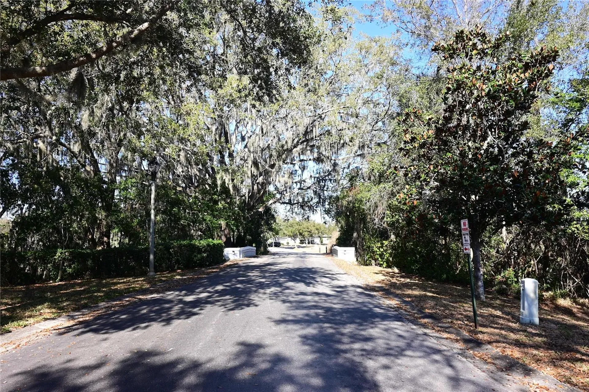 650 Bridgeford Crossing Boulevard Davenport FL 33837