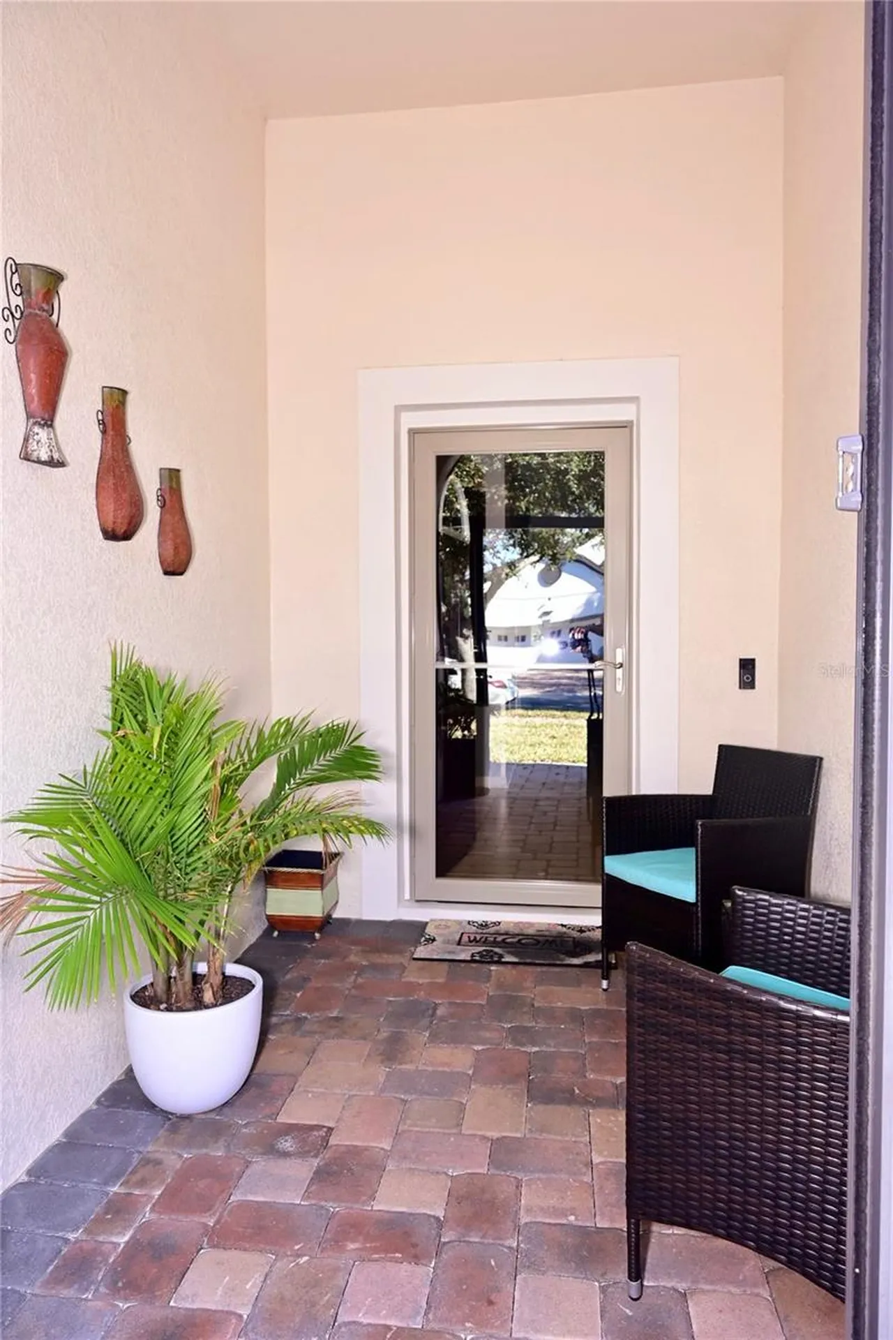 650 Bridgeford Crossing Boulevard Davenport FL 33837