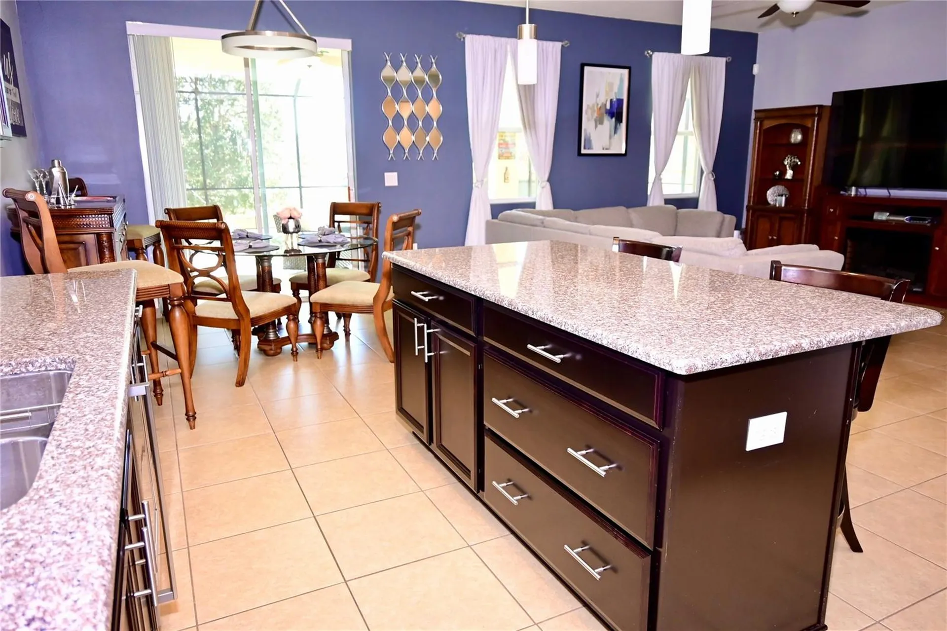 650 Bridgeford Crossing Boulevard Davenport FL 33837