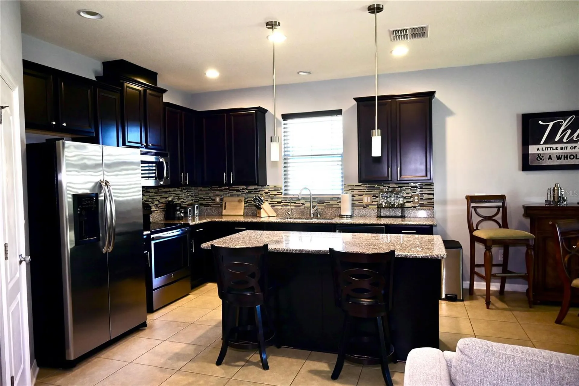 650 Bridgeford Crossing Boulevard Davenport FL 33837