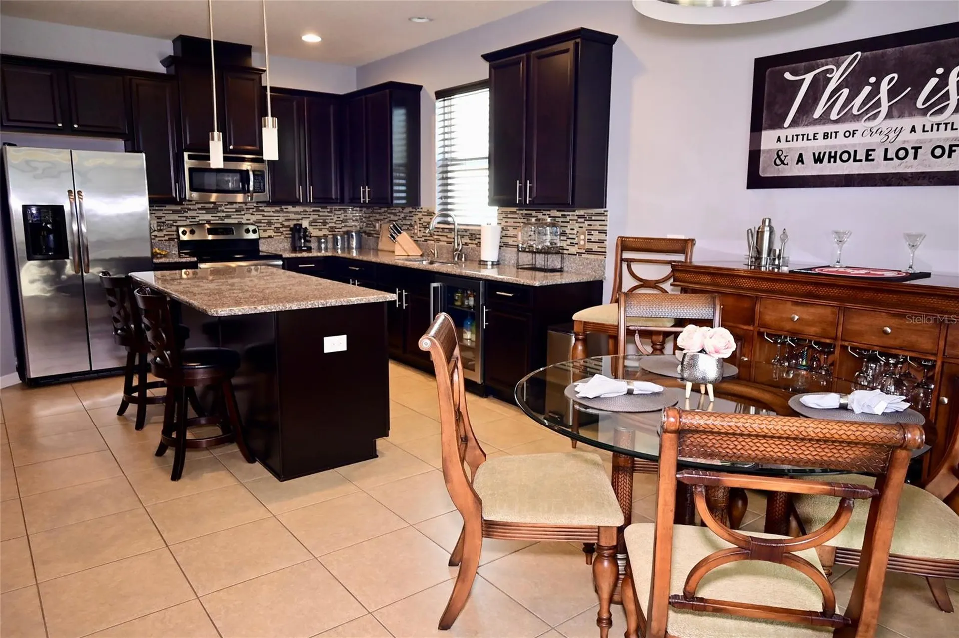 650 Bridgeford Crossing Boulevard Davenport FL 33837
