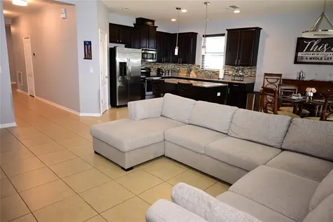 650 Bridgeford Crossing Boulevard Davenport FL 33837
