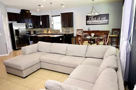 650 Bridgeford Crossing Boulevard Davenport FL 33837
