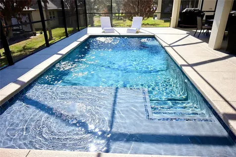650 Bridgeford Crossing Boulevard Davenport FL 33837