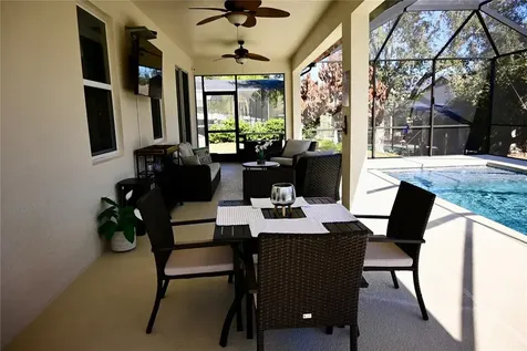 650 Bridgeford Crossing Boulevard Davenport FL 33837