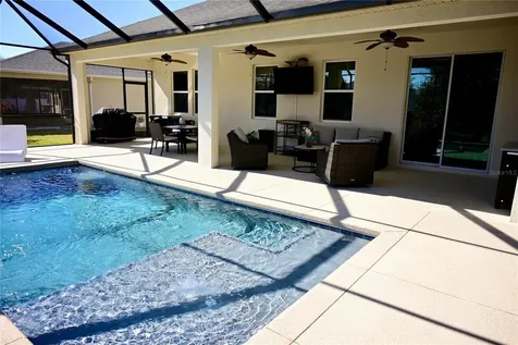 650 Bridgeford Crossing Boulevard Davenport FL 33837