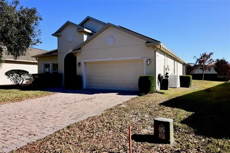 650 Bridgeford Crossing Boulevard Davenport FL 33837
