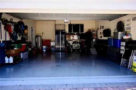 650 Bridgeford Crossing Boulevard Davenport FL 33837