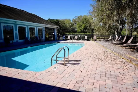 650 Bridgeford Crossing Boulevard Davenport FL 33837