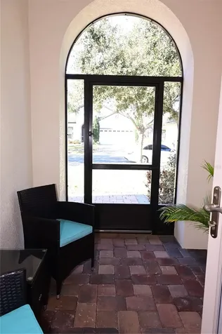 650 Bridgeford Crossing Boulevard Davenport FL 33837