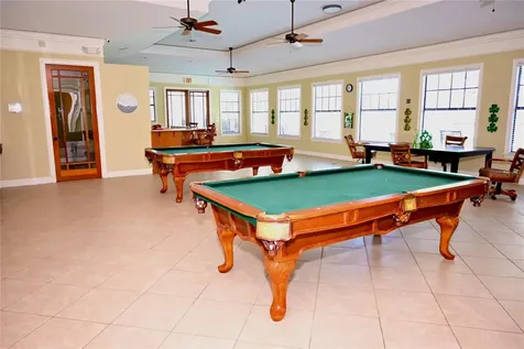 650 Bridgeford Crossing Boulevard Davenport FL 33837