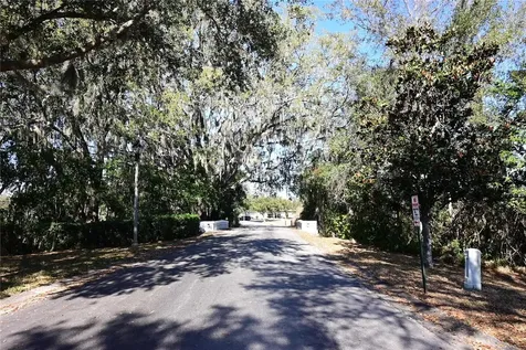 650 Bridgeford Crossing Boulevard Davenport FL 33837