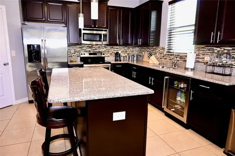 650 Bridgeford Crossing Boulevard Davenport FL 33837