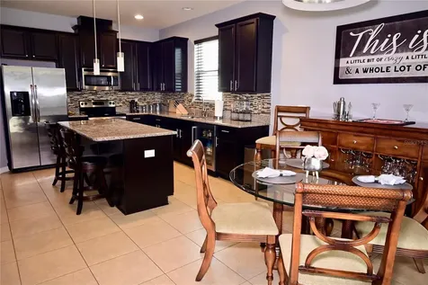 650 Bridgeford Crossing Boulevard Davenport FL 33837