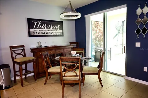 650 Bridgeford Crossing Boulevard Davenport FL 33837