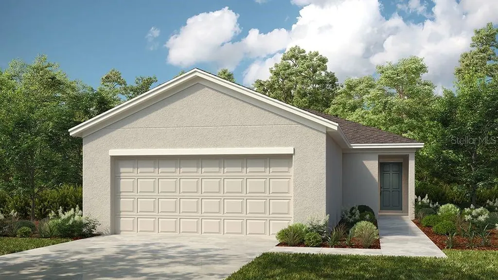 136 Brinsmead Road Haines City FL 33844