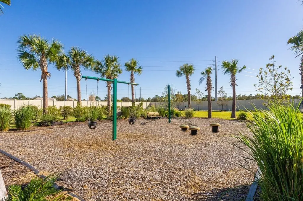 136 Brinsmead Road Haines City FL 33844