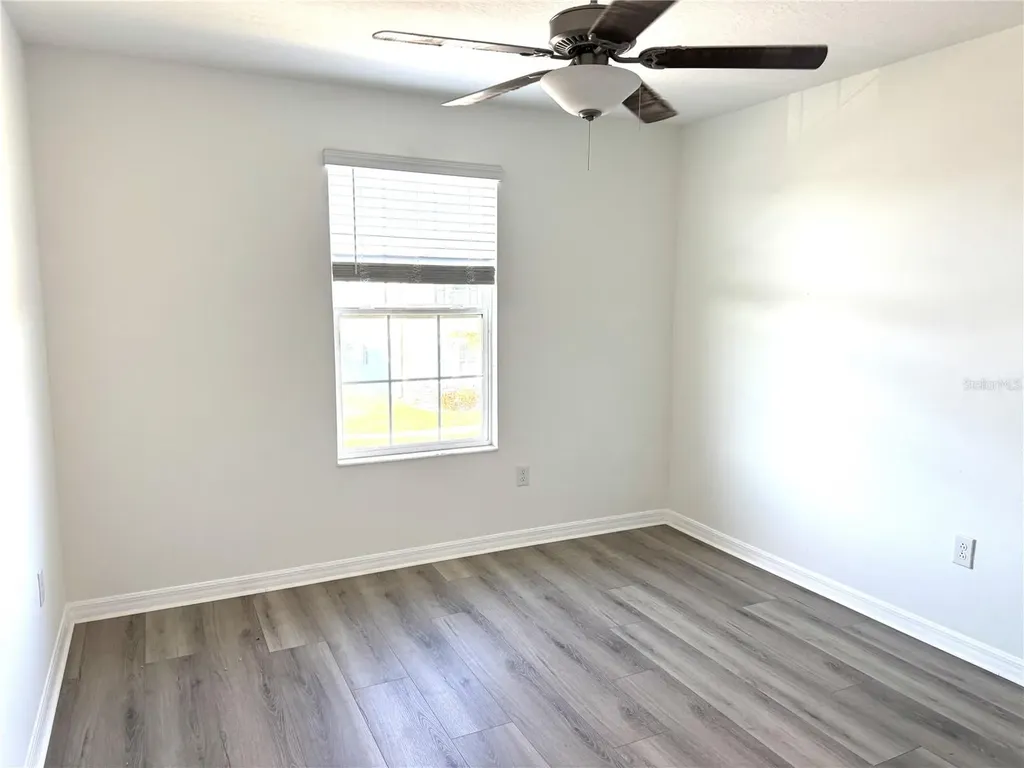 13319 Great Plains Drive Riverview FL 33579