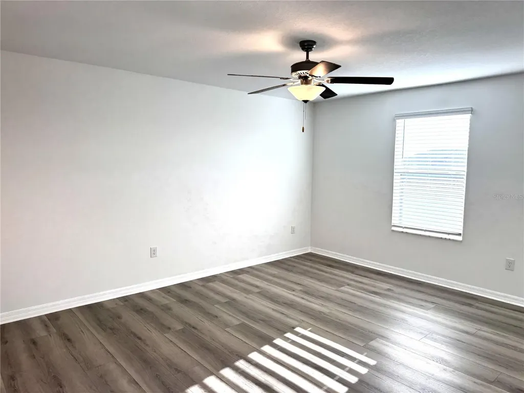 13319 Great Plains Drive Riverview FL 33579