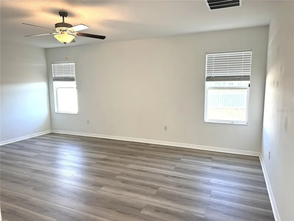 13319 Great Plains Drive Riverview FL 33579