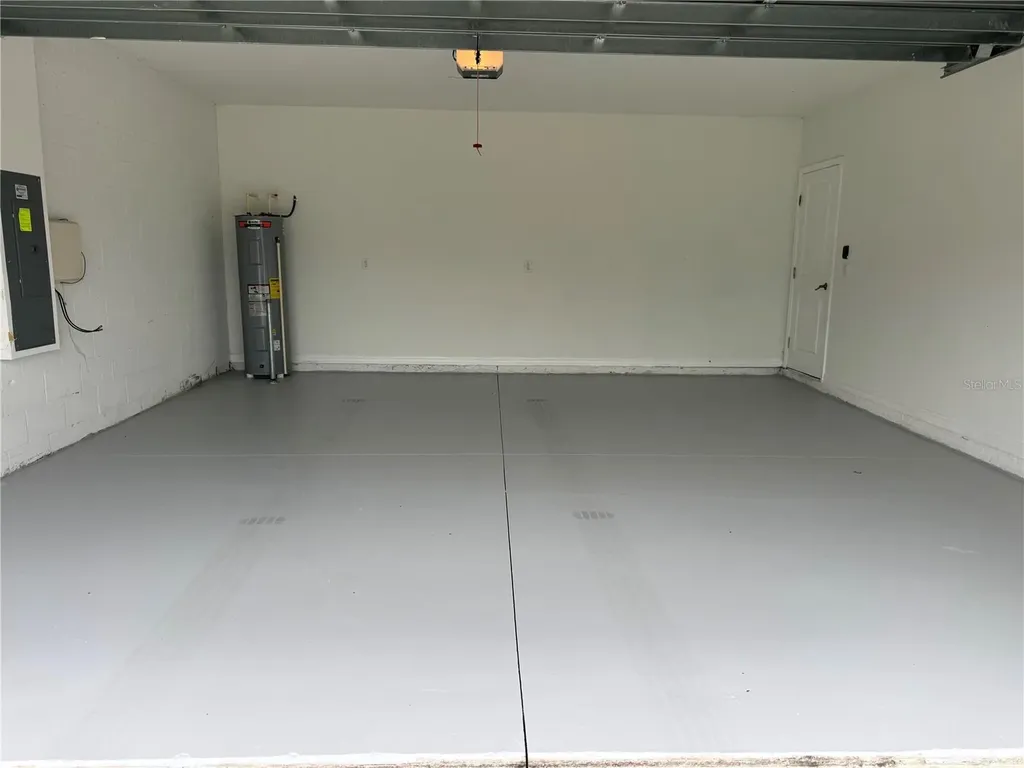 13319 Great Plains Drive Riverview FL 33579