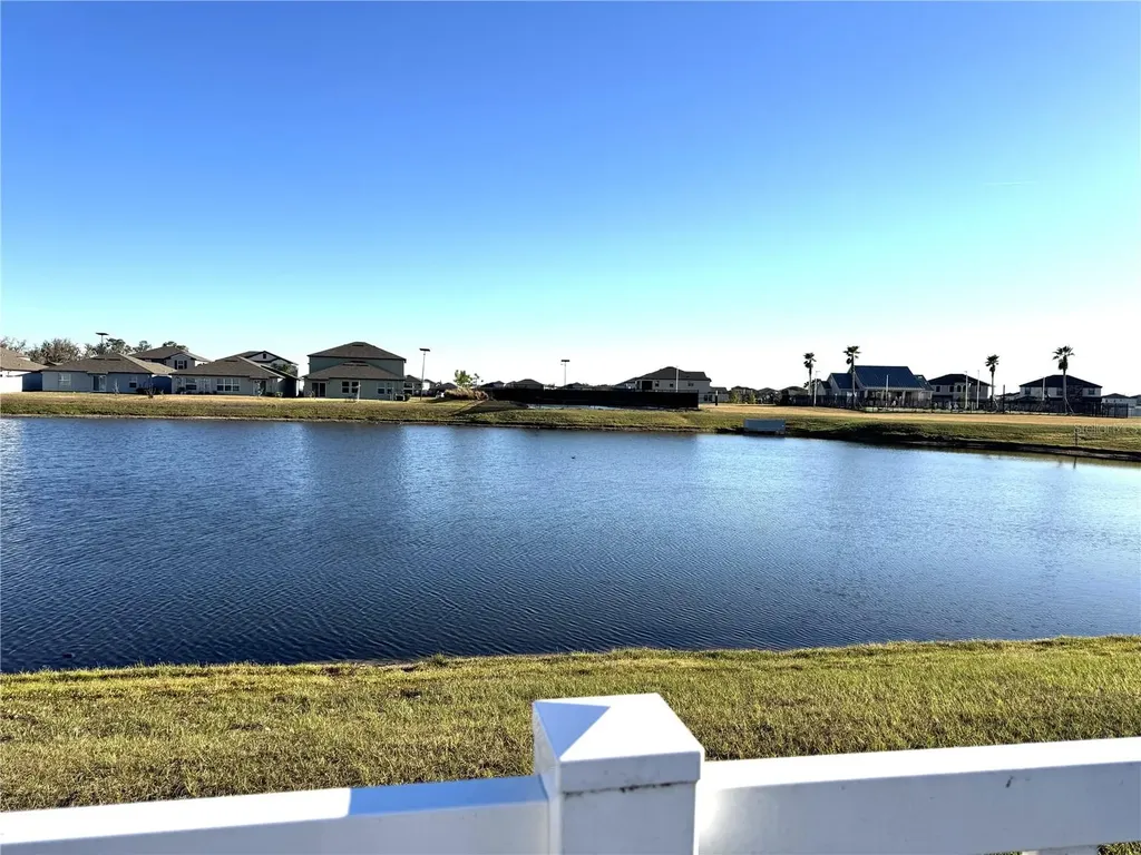 13319 Great Plains Drive Riverview FL 33579