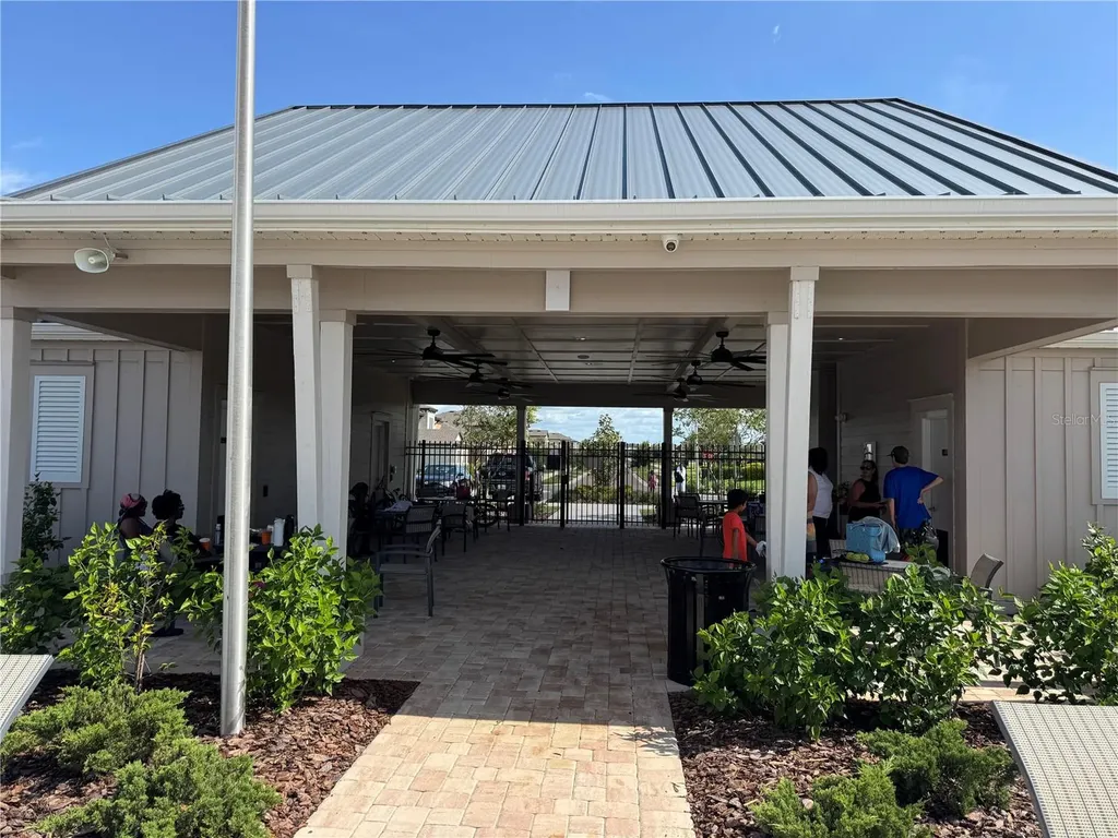 13319 Great Plains Drive Riverview FL 33579