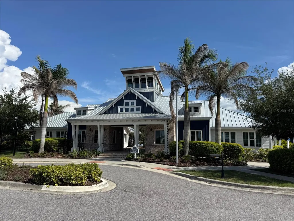 13319 Great Plains Drive Riverview FL 33579